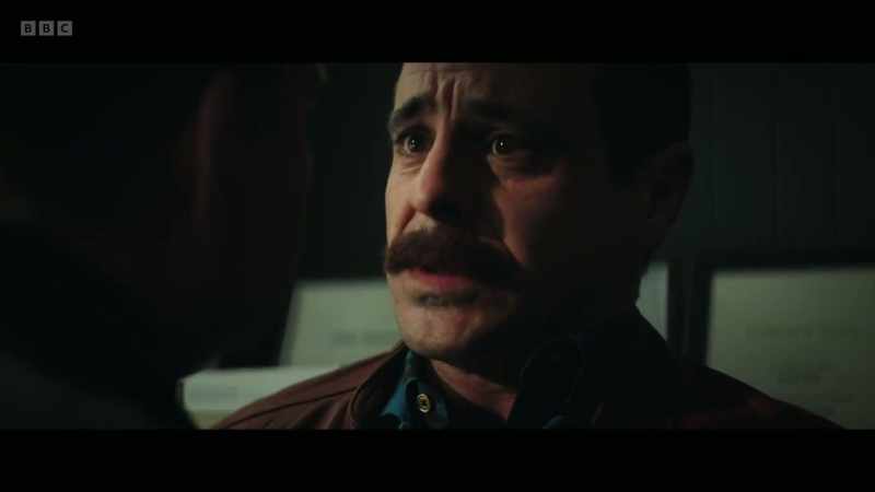 WEAKLY: When Max came out of prison
