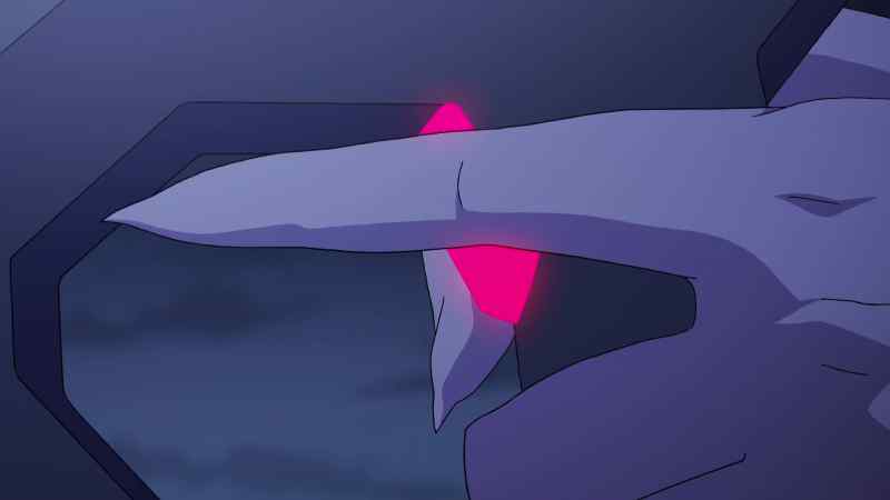 [weapon charging]