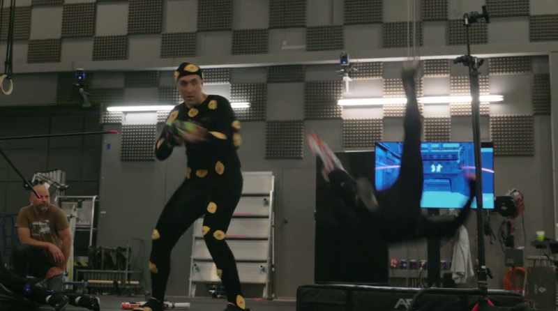 [weapon zapping]