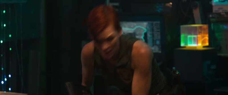 [weapons firing]