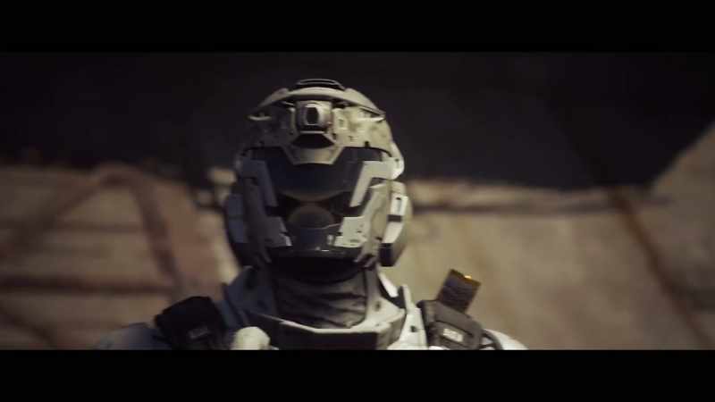 Weapons, the human mind would never be capable of building