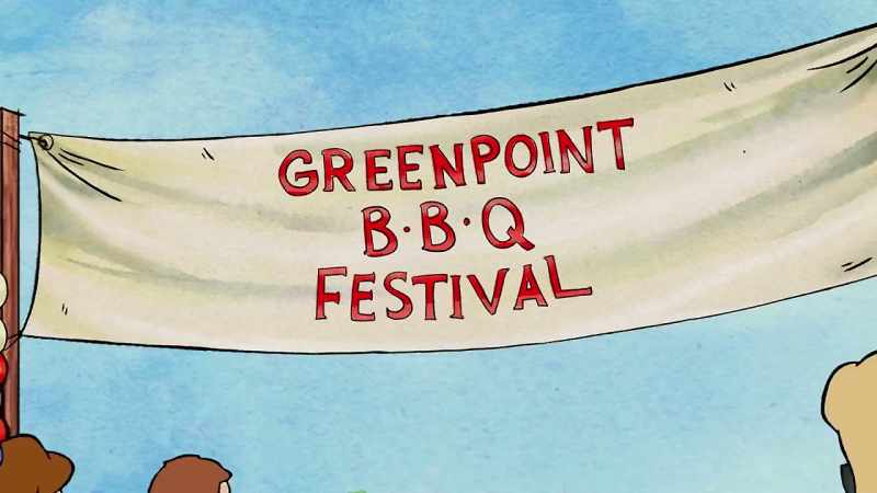 WEBB: Welcome to the 23rd annual
