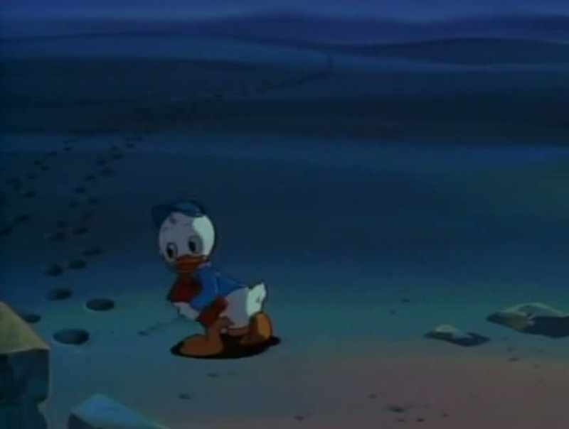 [Webby] Oh, don't worry. I left a trail