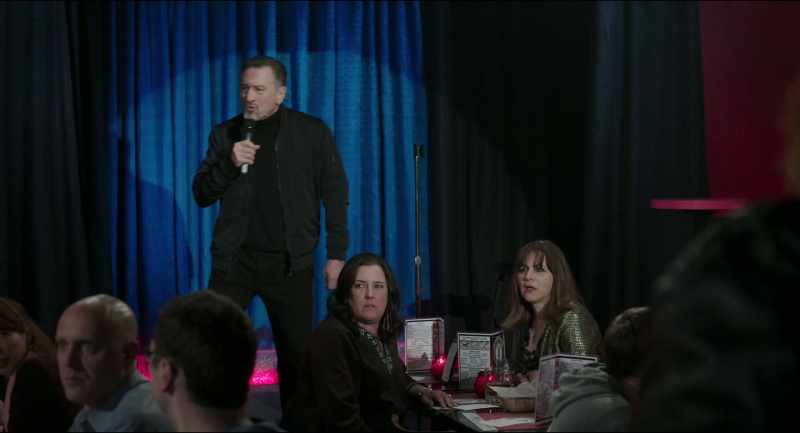 Webisode 19. - What you doing? Are you taping me?