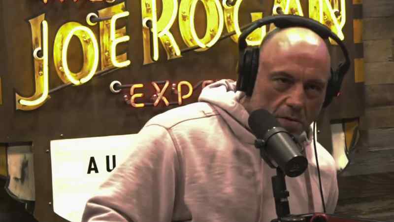 Webovision was the original podcast