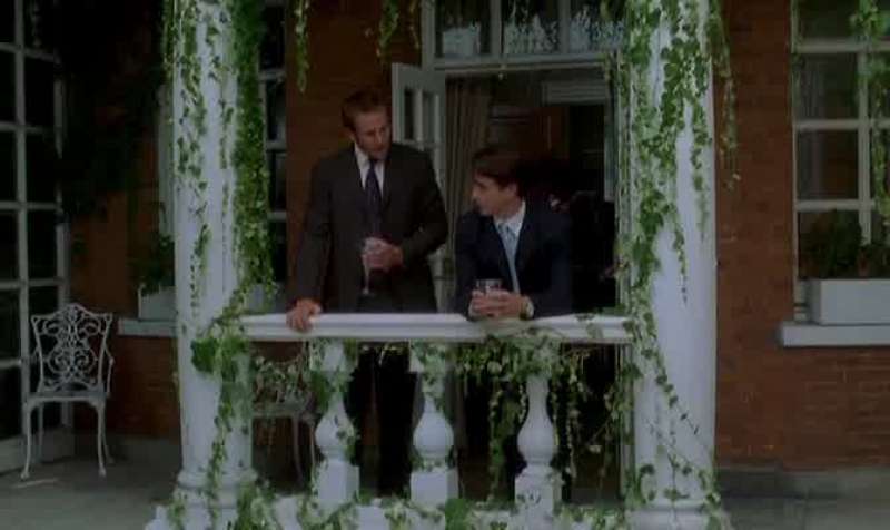 Weddings are a ceIebration of Iove and commitment