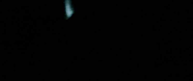 �� WEIRD, CREEPY AND DISTORTED SOUNDS BUILD ♪