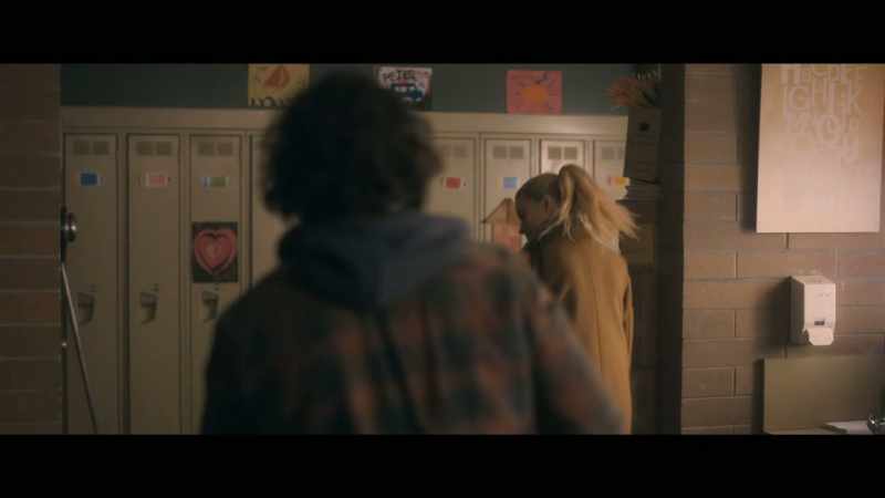 WEIZAK: Uh... -Goodbye. Come on