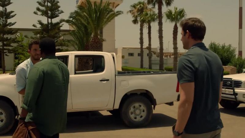 Welcome to adana. I'm Lance Miller