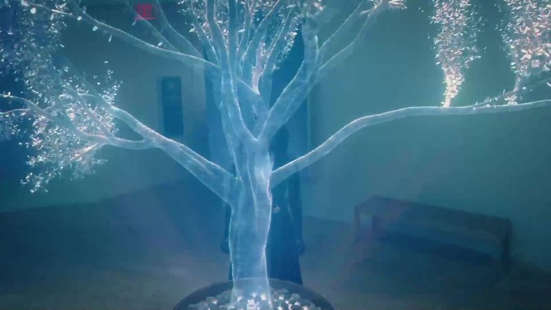 Welcome, Angela abar, to your family tree
