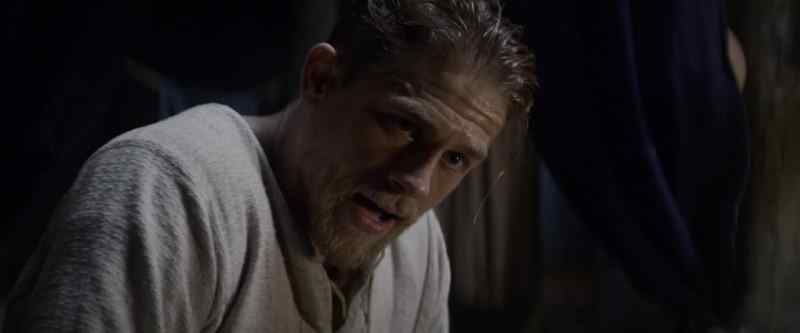 Welcome to Atlantis
