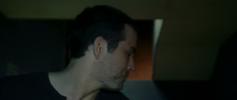 Welcome back Mark