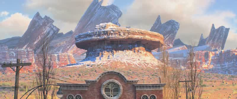 Welcome back to piston cup talks around-the-clock where we do nothing but talk racing let's get to it starting of course with Lightning McQueen the season start just two weeks away there's still no
