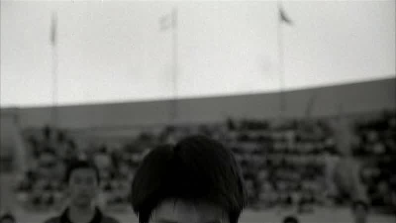 Welcome back, to the 1983 Super Cup Final!