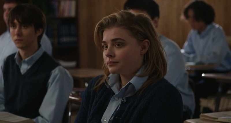 Welcome, Cameron. I'm Dr. Lydia Marsh