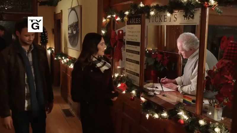 Welcome to Cedar Park Historical Museum