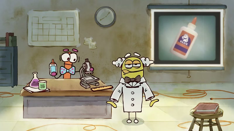 Welcome, class. There are two primary theories