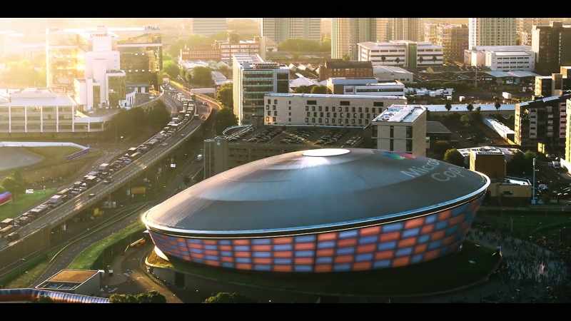 Welcome to Copilot Arena