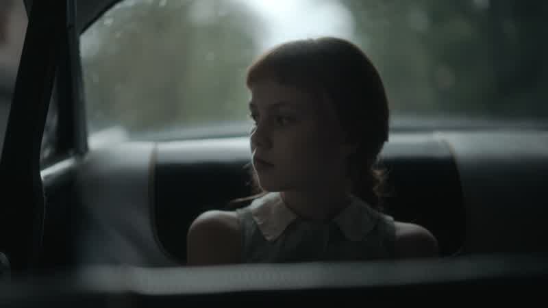 Welcome, Elizabeth