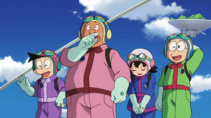 Welcome, everyone. Let's study a lot together!