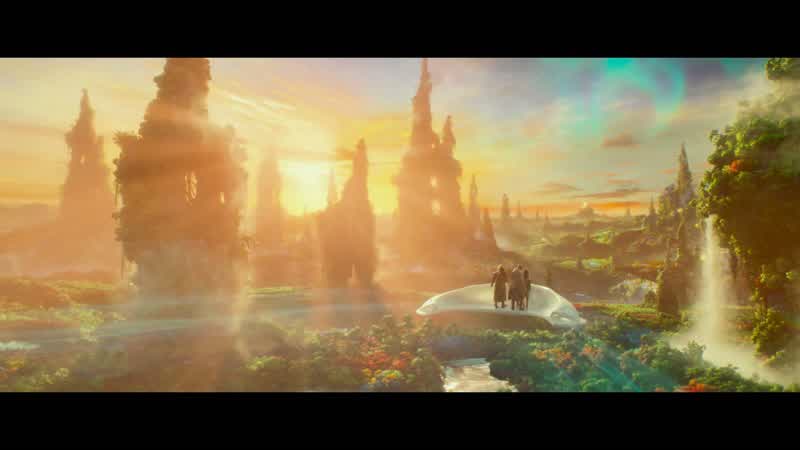 Welcome, everyone, to my world