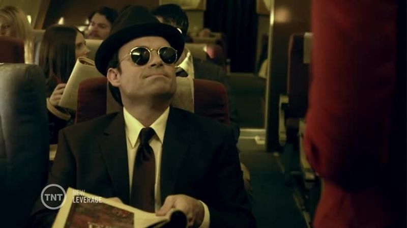 Welcome to flight 305. What can I get for you, sir?