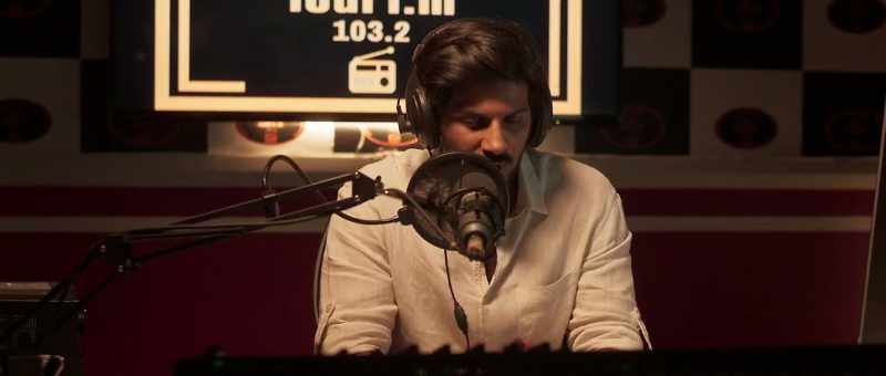 Welcome to Isai FM 103.2. Happiness knows no end here