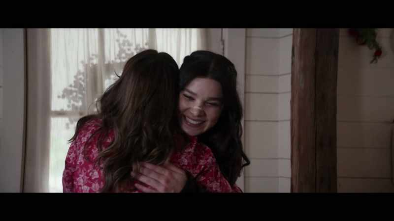 Welcome, Kate. So good to have you