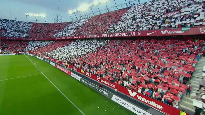 Welcome to match day 32