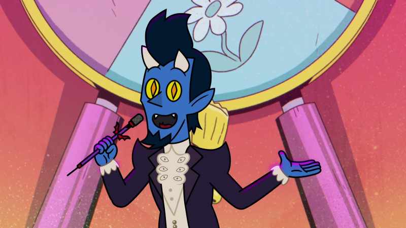 Welcome once more to Hox's Castle, my castle