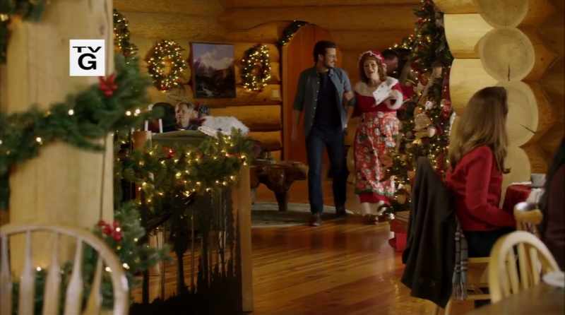 Welcome to my merrymaking tea room