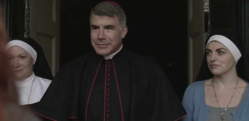 Welcome to Saint Philomena's Group Home For Girls