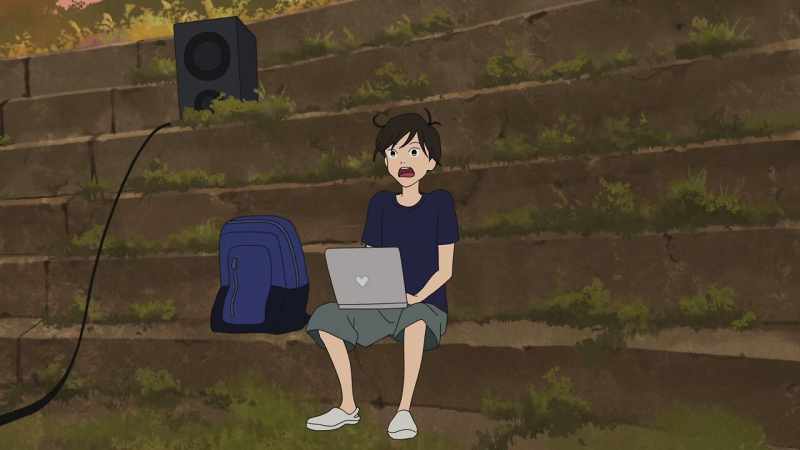 Welcome to SEIREN's practice base!