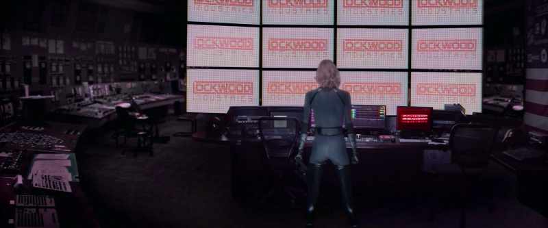 Welcome, Speed. Your message will begin momentarily