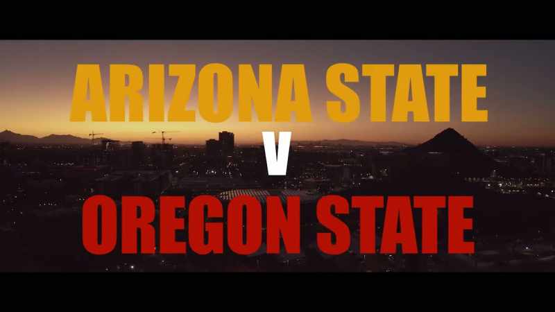 Welcome to Tempe, everyone. I'm Tim Healey, along with Gil Tyree