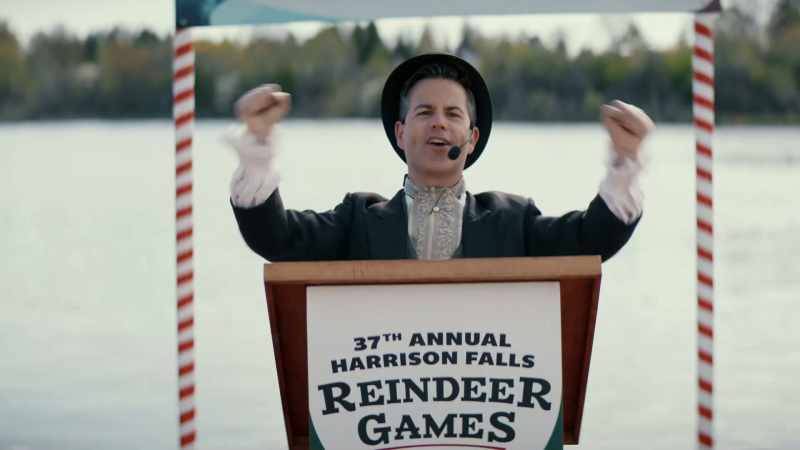 Welcome to the 37th Annual