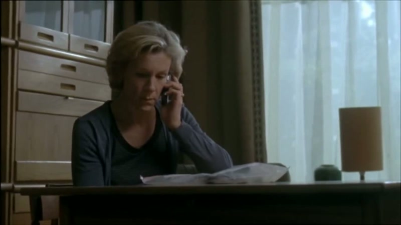 'Welcome to the answering service