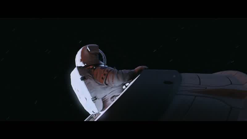 WATNEY Welcome to the Astronaut Candidate ProgramNow pay attentionbecause this could save your lifeTrust me I know what I'm talking about