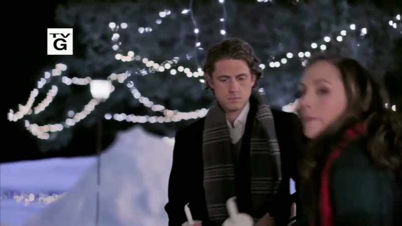 Welcome to the Kentsbury Candlelight Sing-A-Long