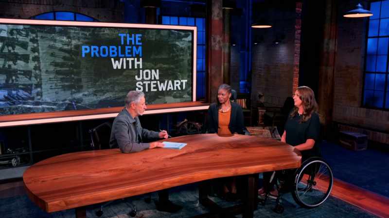 Welcome to the show. Thank you so much for joining us