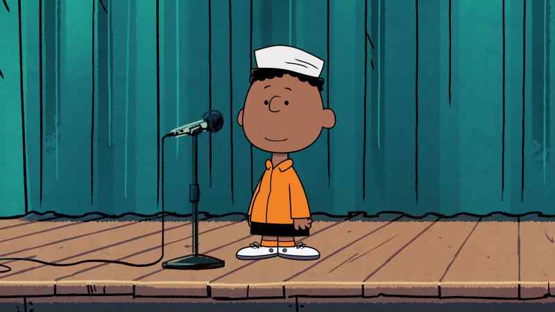 Welcome to the Spring Lake Camp Song Contest