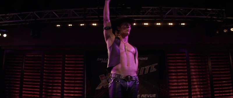 Welcome to the stage the one the only