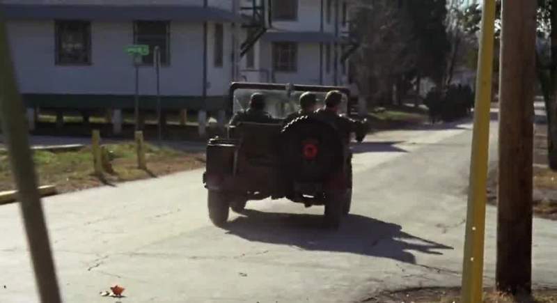 Welcome to the United States Army