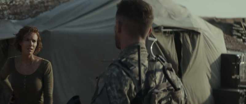 Welcome to Second Ranger Battalion