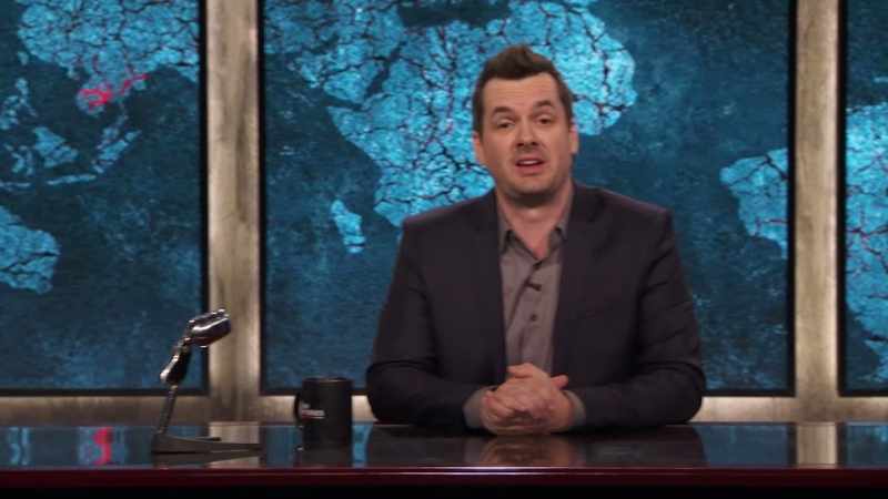 WELCOME TO 