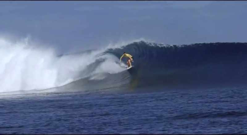 Well a minute and 40 seconds to go