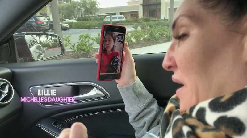 Well, a prayer at noon would be lovely