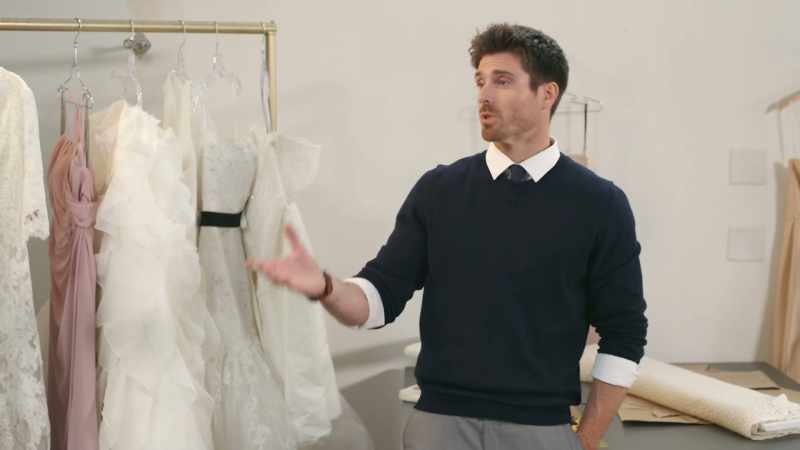 Well, as a top stylist
