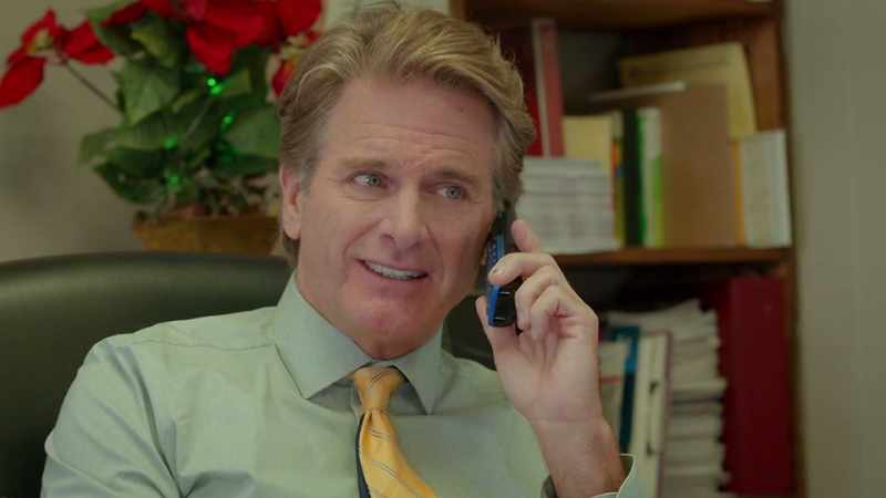 Well, actually, yes. Um, I was hoping for a date
