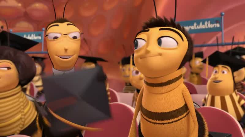 Well, Adam, today we are men